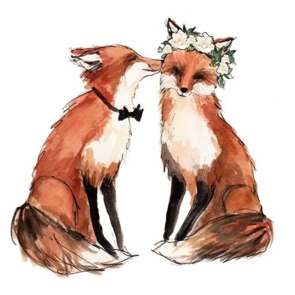 Meet your Posher, J - Picture 2 of 2